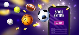7games bet