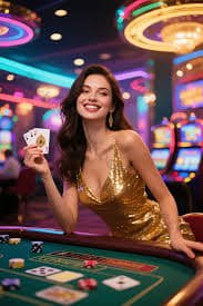 7games bet