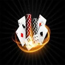 7games bet