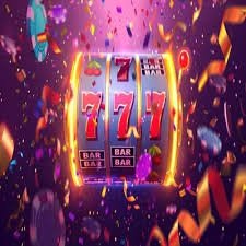 7games bet