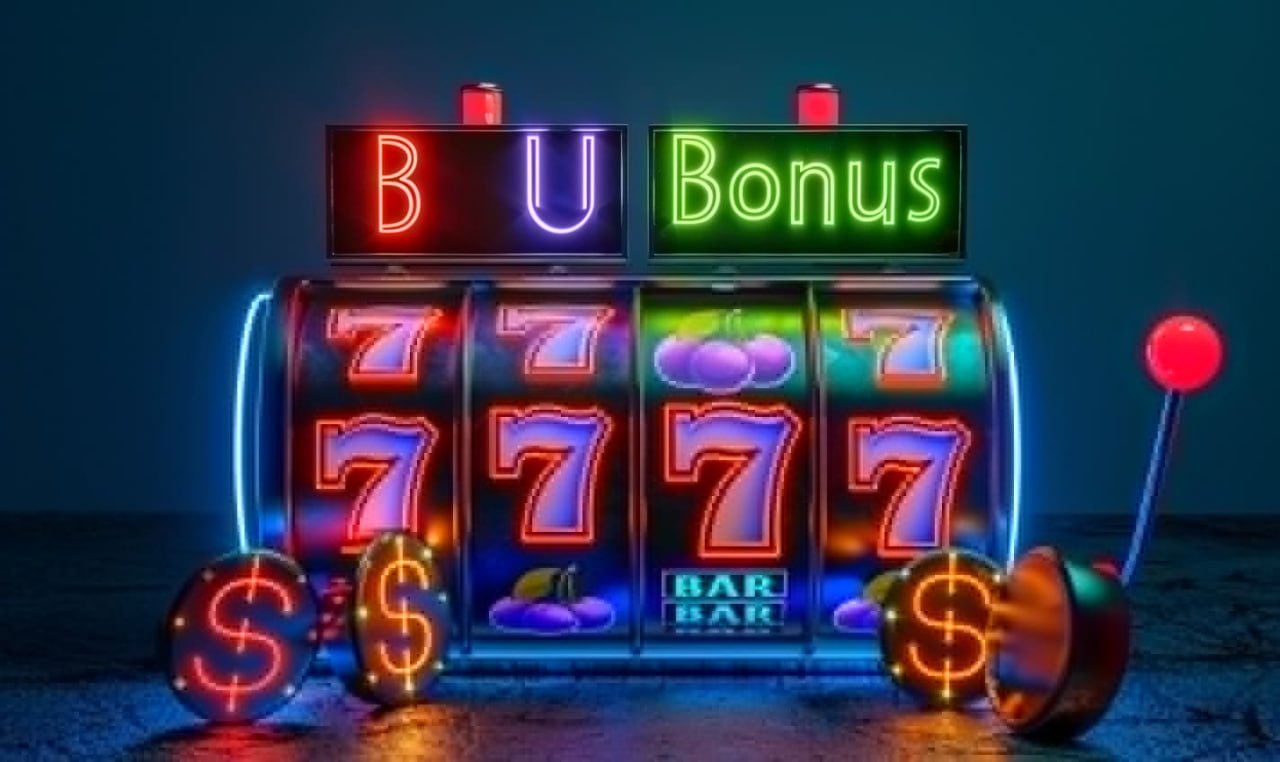 7games bet