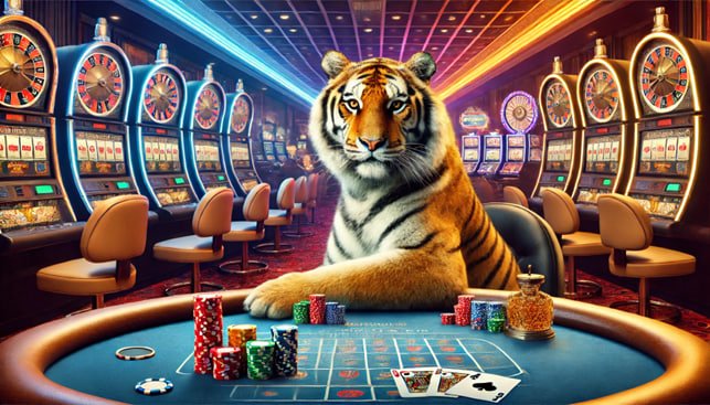 7games bet