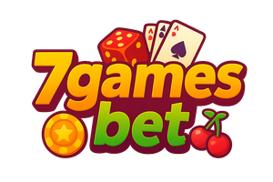 7games bet